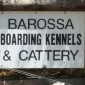 Photo: Barossa Boarding Kennels & Cattery
